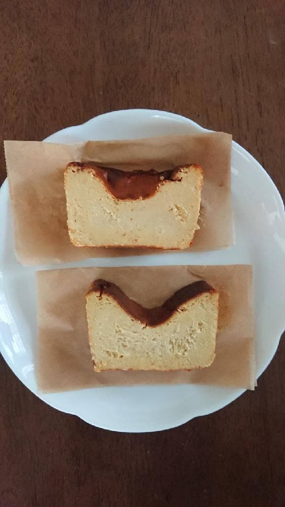 チーズケーキ専門店 HOC - サブ画像1