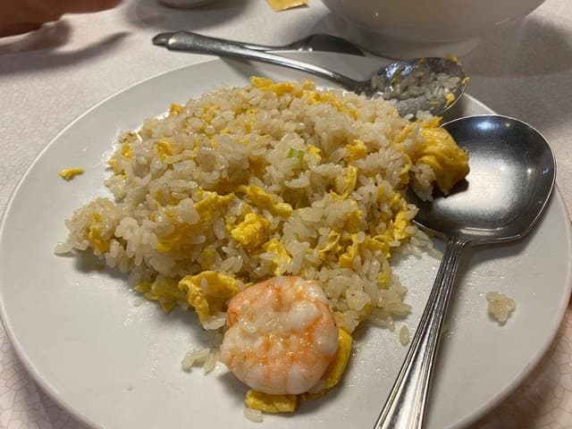 東光飯店 - サブ画像2