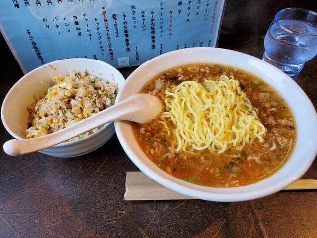 菊壱 - サブ画像1