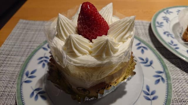 マサムラ - サブ画像3