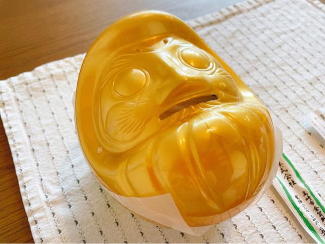 群馬の駅弁 高崎弁当 - サブ画像1