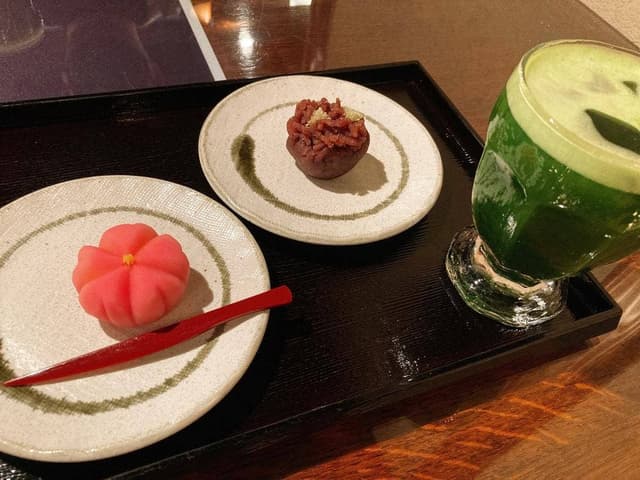森八 ひがし三番丁店 - サブ画像3