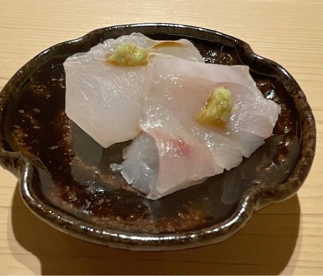 すが弥 - サブ画像3