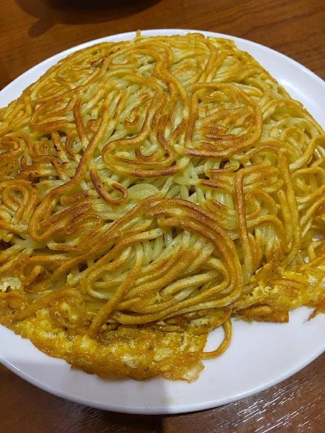 梅蘭 二子玉川ライズSC店 - サブ画像1