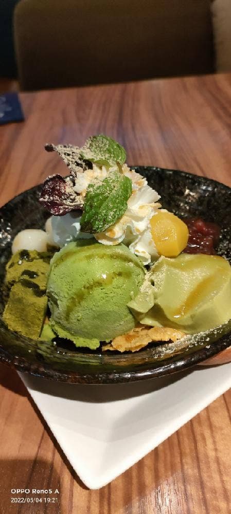 kawara CAFE&DINING 川崎モアーズ店 - サブ画像2