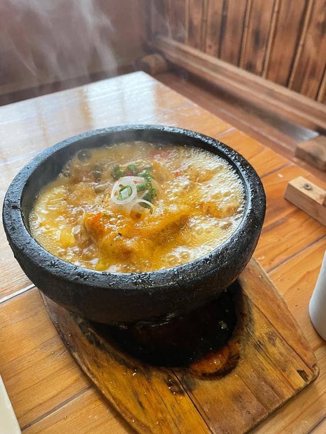 居酒屋赤たる - サブ画像2