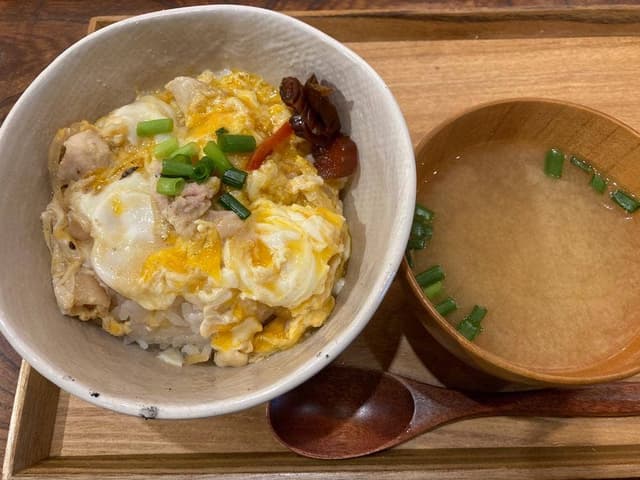 つつじ屋 - サブ画像2