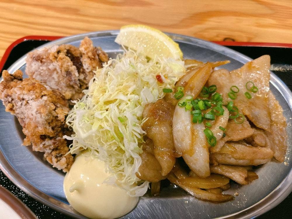 二子玉酒場 八 ～hachi～