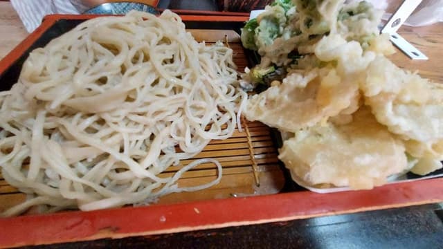 奥藤 第八分店 - サブ画像1