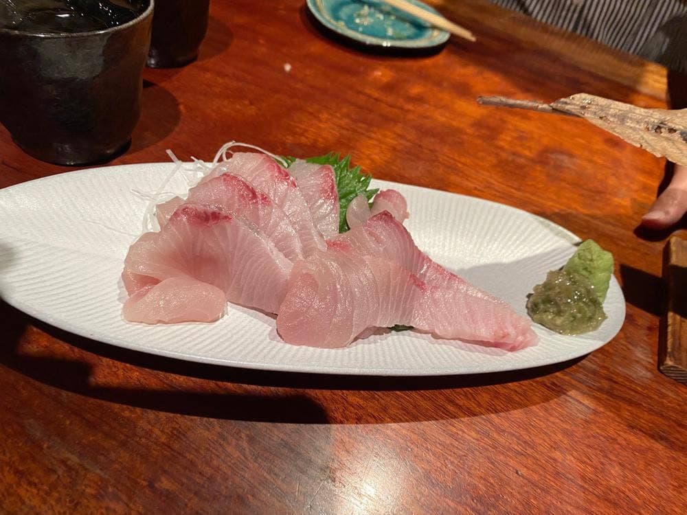 酒籠ともじ