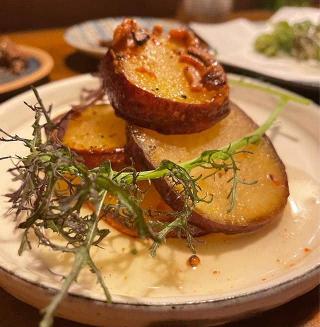 サケとサカナ ヒナタ - サブ画像1