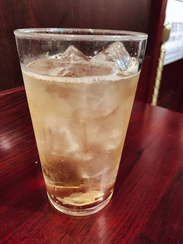 HUB 新宿南口店 6F - サブ画像2