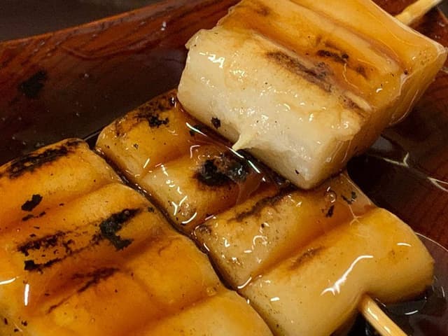 梅園 河原町店 - サブ画像2