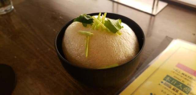 酒好房 かえでの杜 - サブ画像2