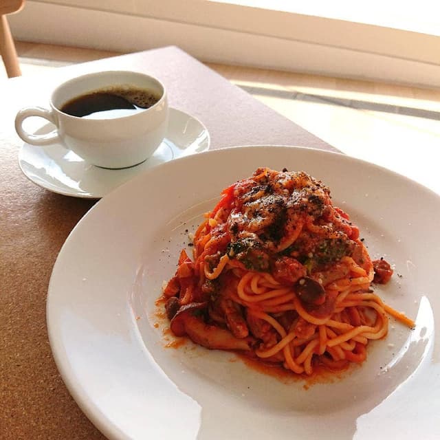 ENFUSE - サブ画像3