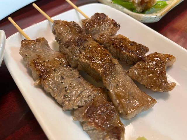 居酒屋きし川 - サブ画像3