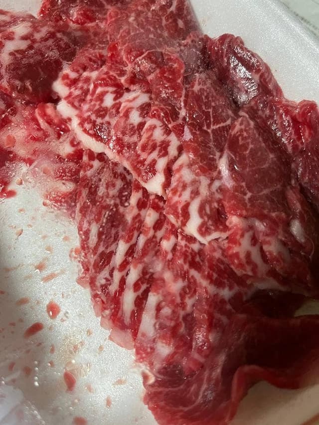 岩永本店 - サブ画像2