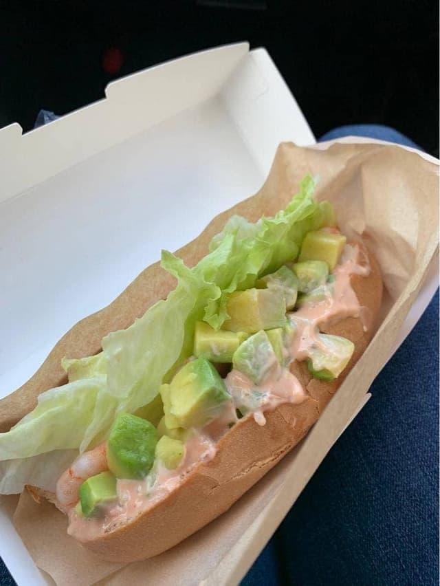 ドトールキッチン EneJetせんげん台店 - サブ画像1