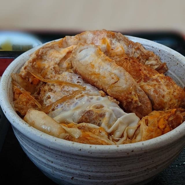 長寿庵 - サブ画像2
