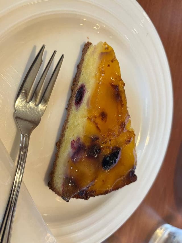 コスモスコーヒー - サブ画像1