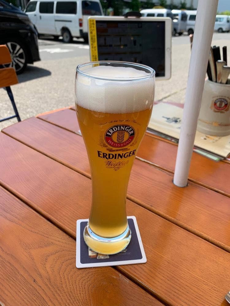 ステーキ&グリル マーベリックス上尾本店