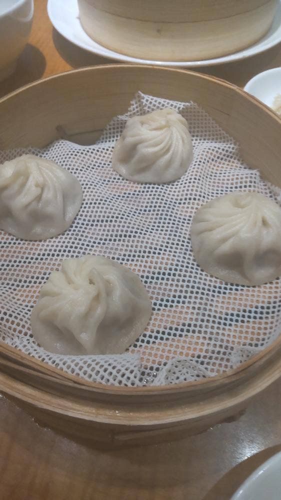 鼎泰豐 立川店 - サブ画像3