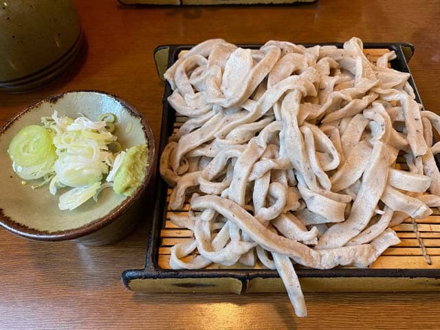 一茶 - サブ画像3
