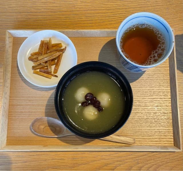 芋屋金次郎 卸団地店 - サブ画像1