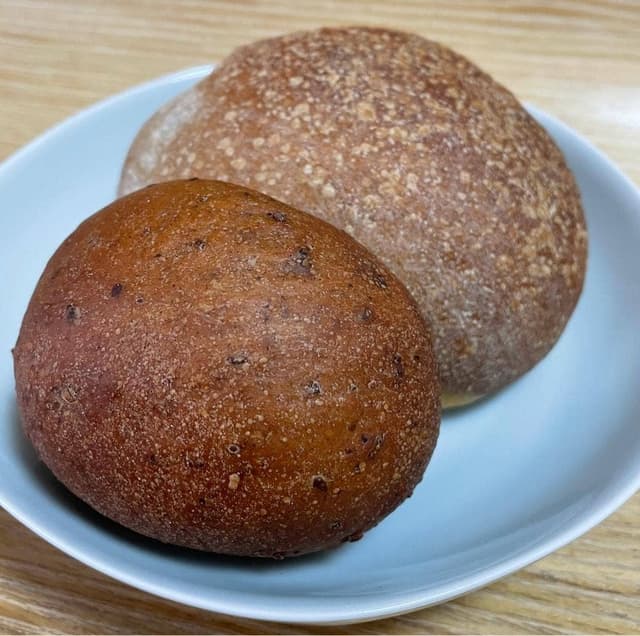 アルプ - サブ画像2