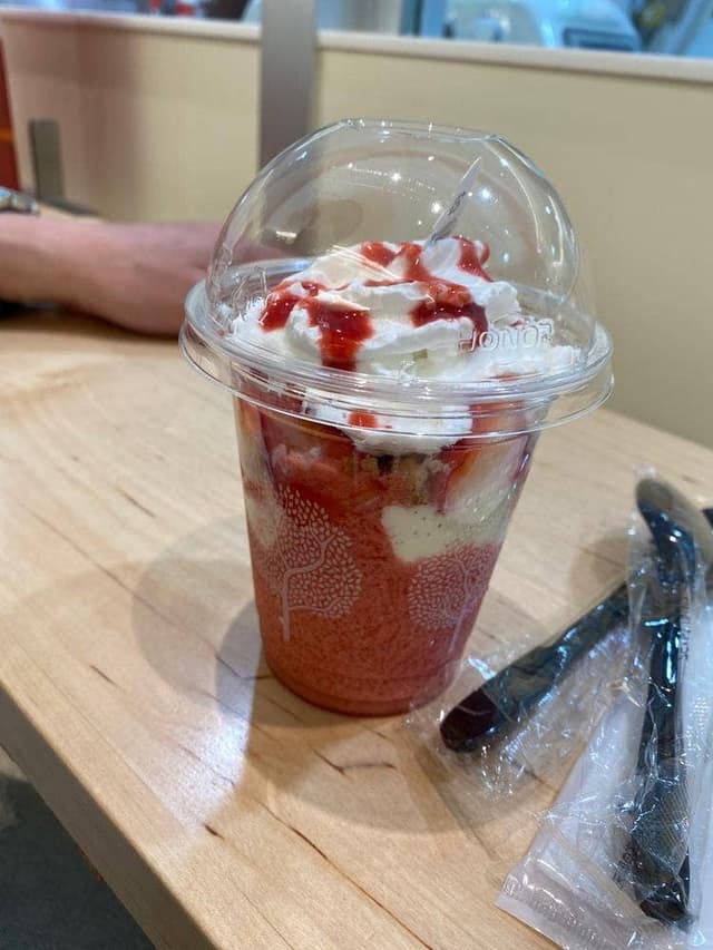 マールブランシュ ロマンの森 - サブ画像3