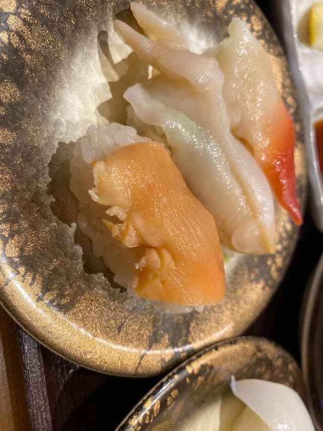 天草 牛深丸 サクラマチクマモト - サブ画像2
