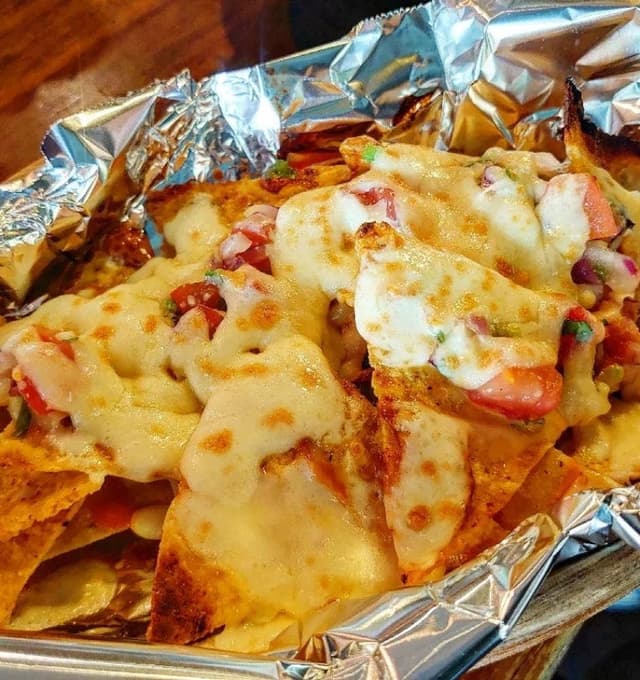 HOME taco bar - サブ画像2