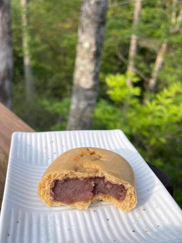 甘養亭河喜 - サブ画像1