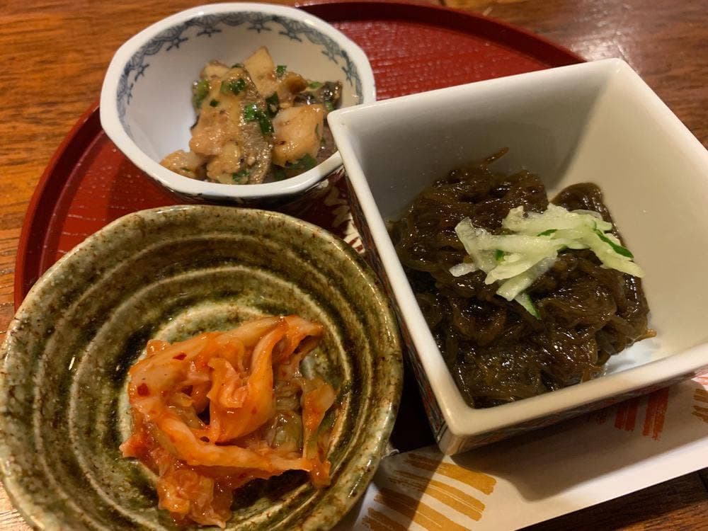 たみえ