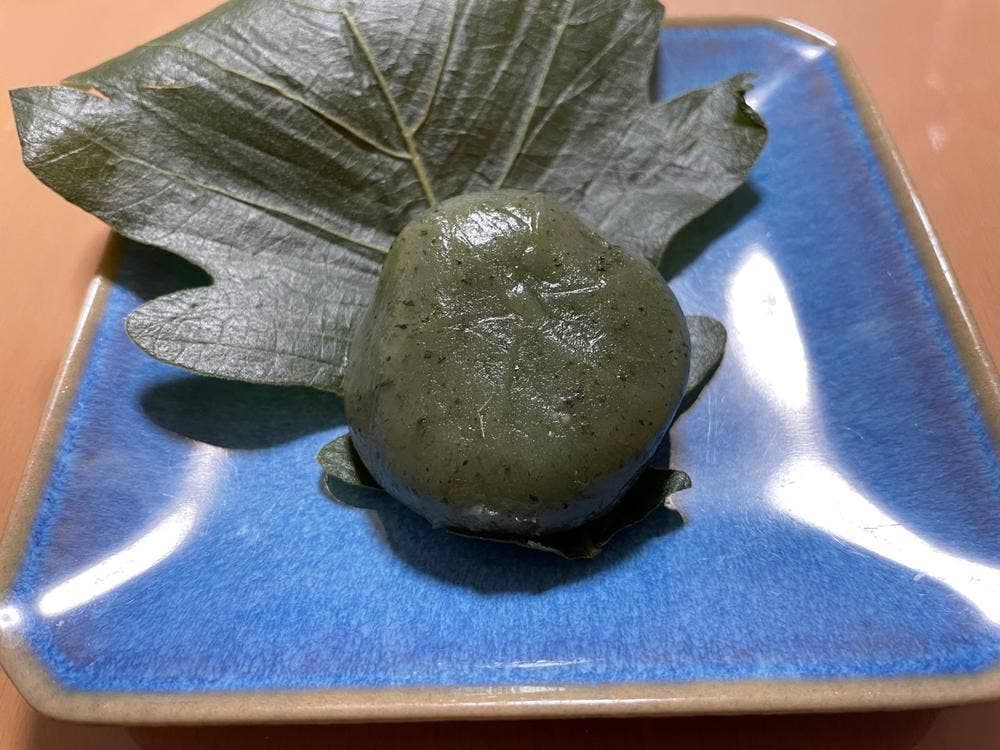 みずは北川
