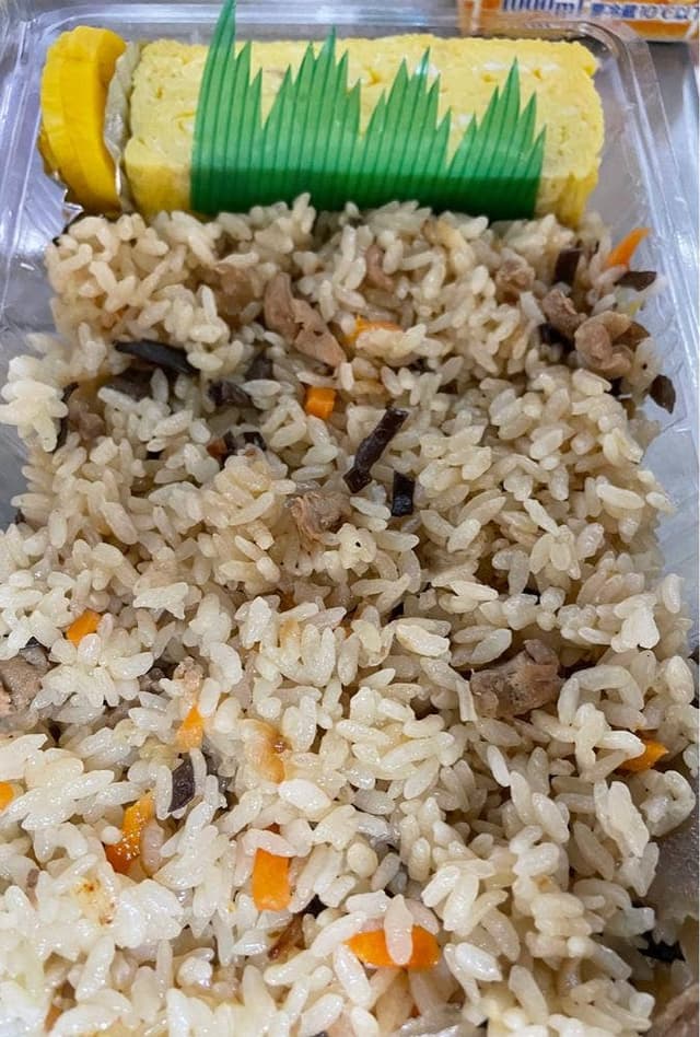 キッチン みのり - サブ画像3