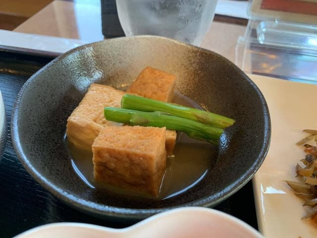 射光どっと - サブ画像1