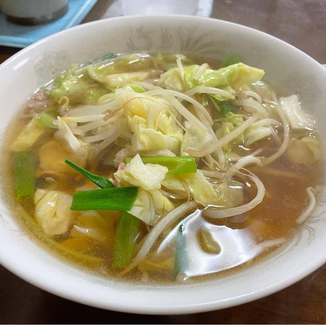 高見屋 - サブ画像2