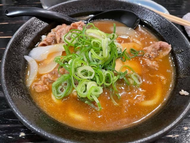 ちょぼや - サブ画像2