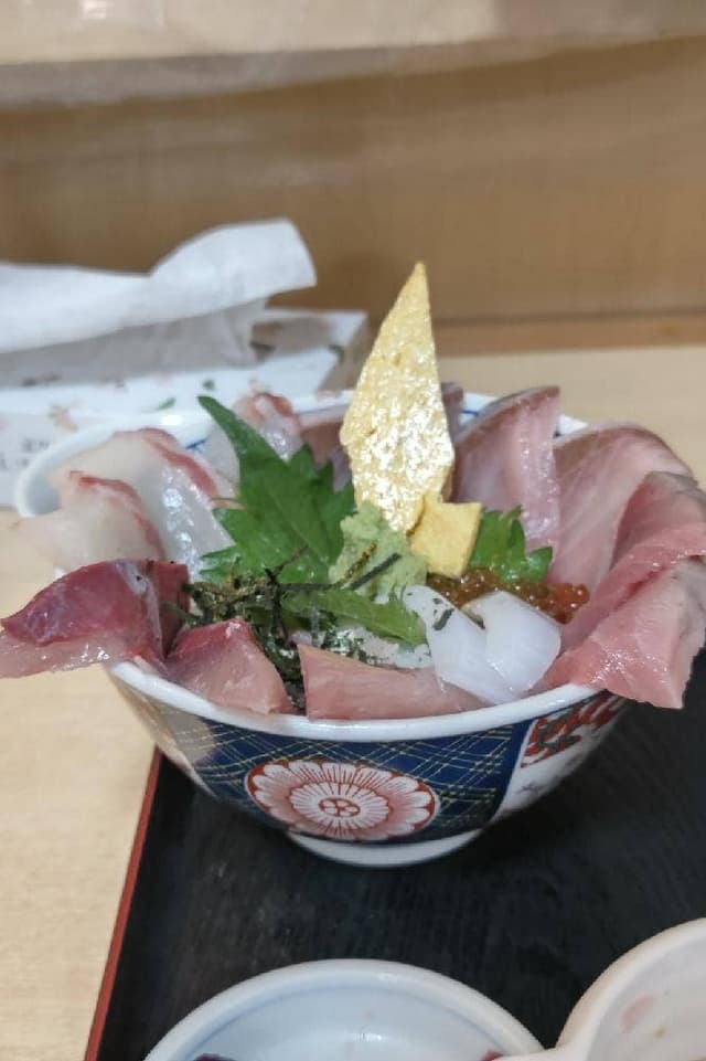 網元の店八代 - サブ画像3