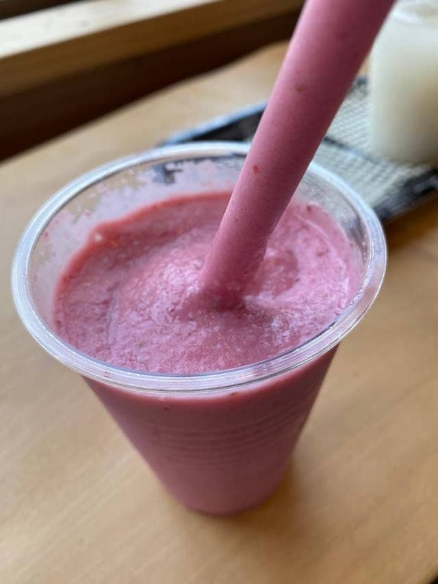 土小屋テラス - サブ画像3