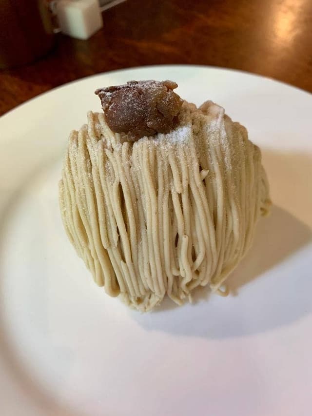 グリュイエール - サブ画像3