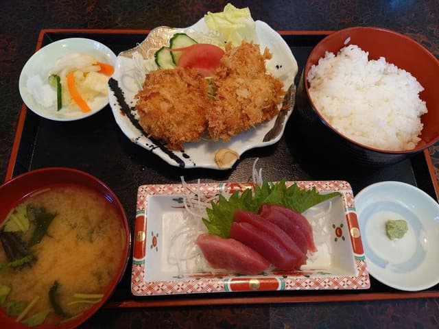 金太楼 - サブ画像3