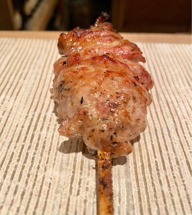 鍈輝 - サブ画像2