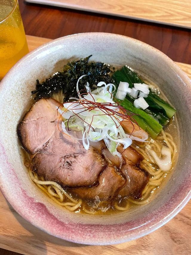 まるつストア - サブ画像1