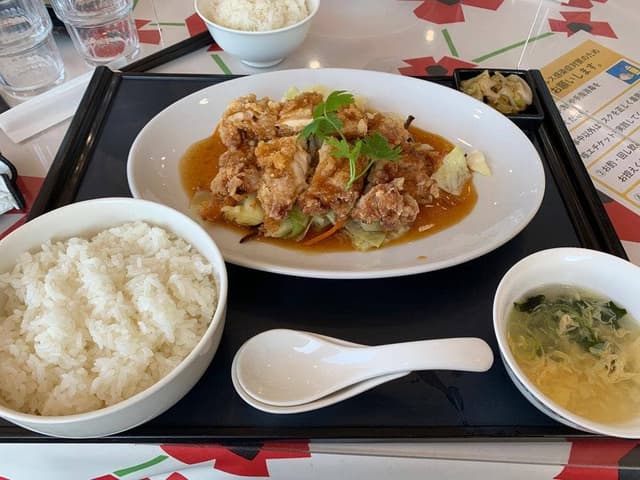 仙台ヒルズゴルフ倶楽部 - サブ画像3