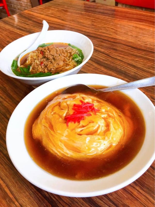 祥瑞 東大和店 - サブ画像3
