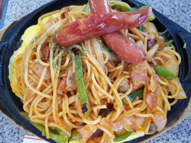ダイハン 黒田支店 - サブ画像1