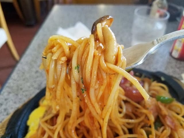 ダイハン 黒田支店 - サブ画像2