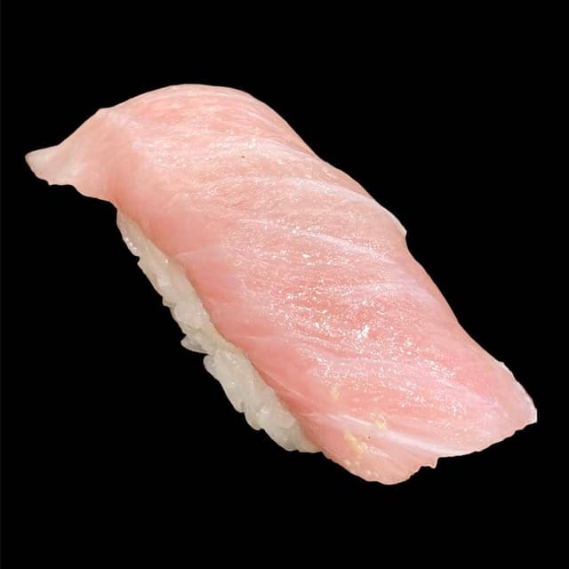 ちよだ鮨 ビーンズ阿佐ヶ谷店 - サブ画像3